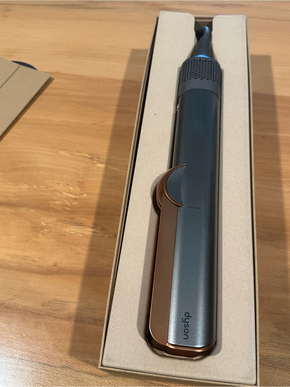 DYSON AIRSTRAIT